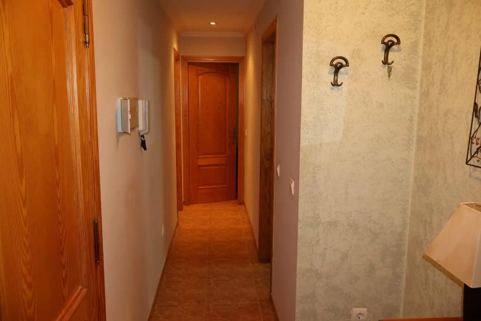Flat for sale in Vall d'Alba  with Furnished