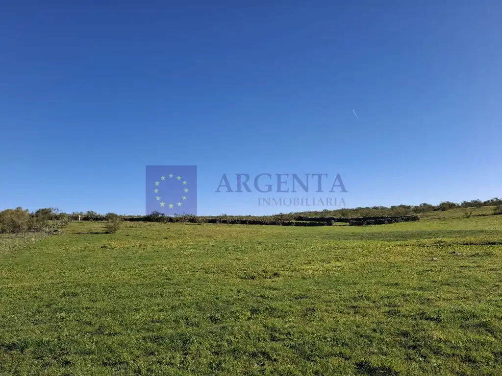 Casa o chalet en venta en Brozas