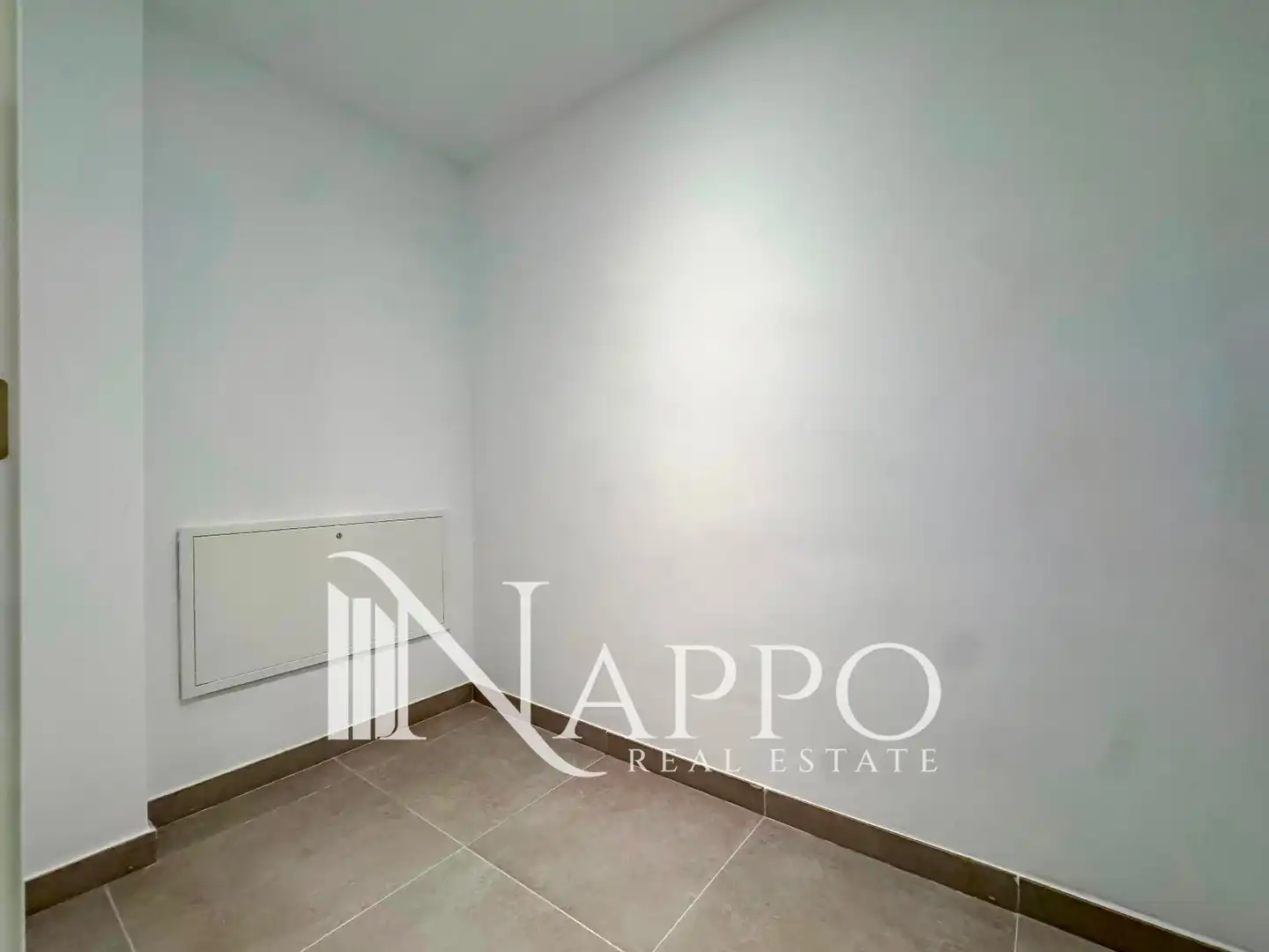 Houses for sale in Capdepera  with Air Conditioner, Heating and Private garden