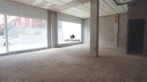 Foto 3 von Geschaftsraum zum Verkauf in Calle la Trujilla, 12, Cabo Blanco, Arona