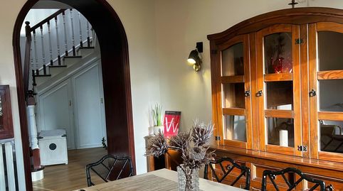 Photo 3 of Houses for sale in El Durazno, La Orotava