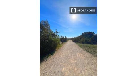 Foto 3 de Apartament per a compartir a Chullera, Manilva