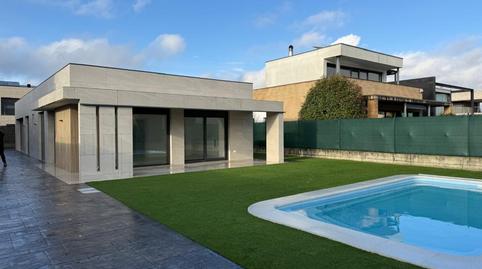 Photo 4 of House or chalet for sale in Calle Til.ler, Gurb, Barcelona