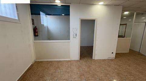 Photo 3 of Premises to rent in Roda de Berà, Tarragona