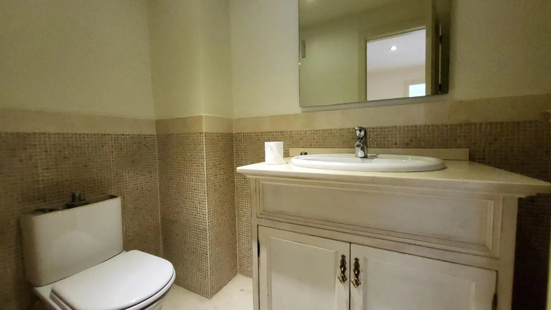 Apartamento con terraza en venta en Nueva Andalucía, imagen 30