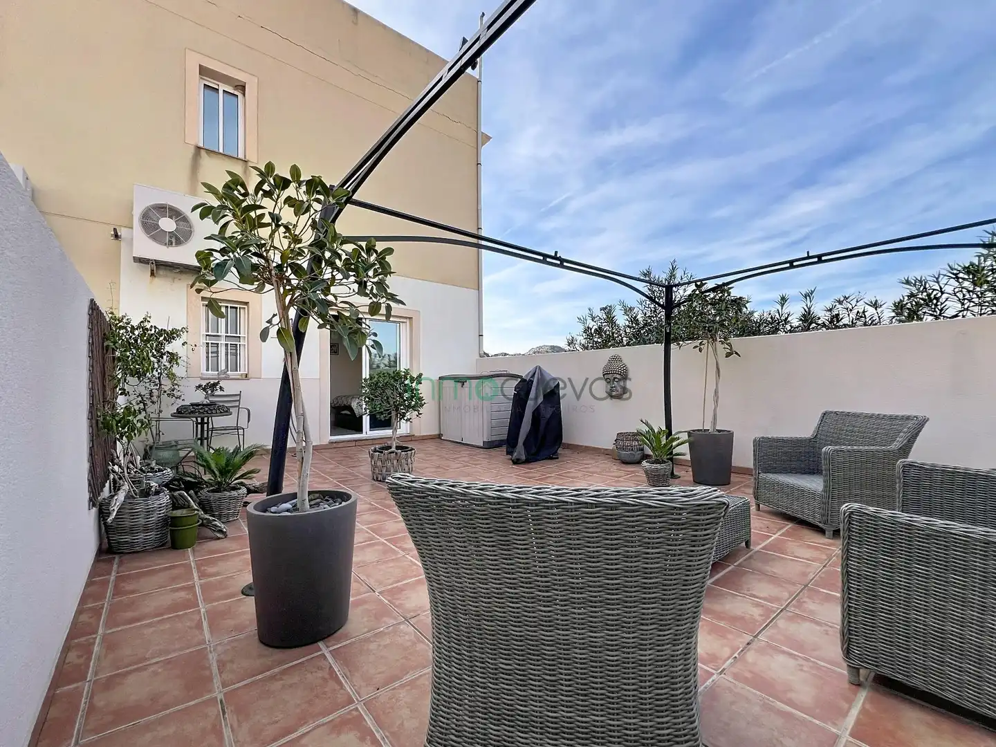 Wohnung zum Verkauf in El Calón - Cala Panizo - El Pozo del Esparto, imagen 53
