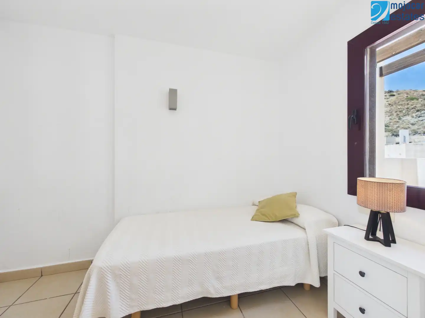 Terraced house with garden for sale in Calle Avicena 4, imagen 11