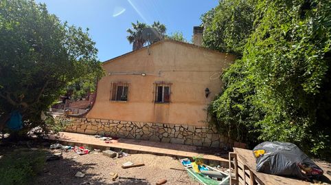 Photo 5 of Houses for sale in Urbanitzacions, Tortosa