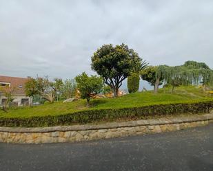 Pis en venda en Gijón  amb Terrassa