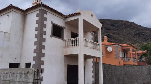 Foto 3 de Casa o chalet en venta en Carretera General del Sur, 28, Araya, Candelaria