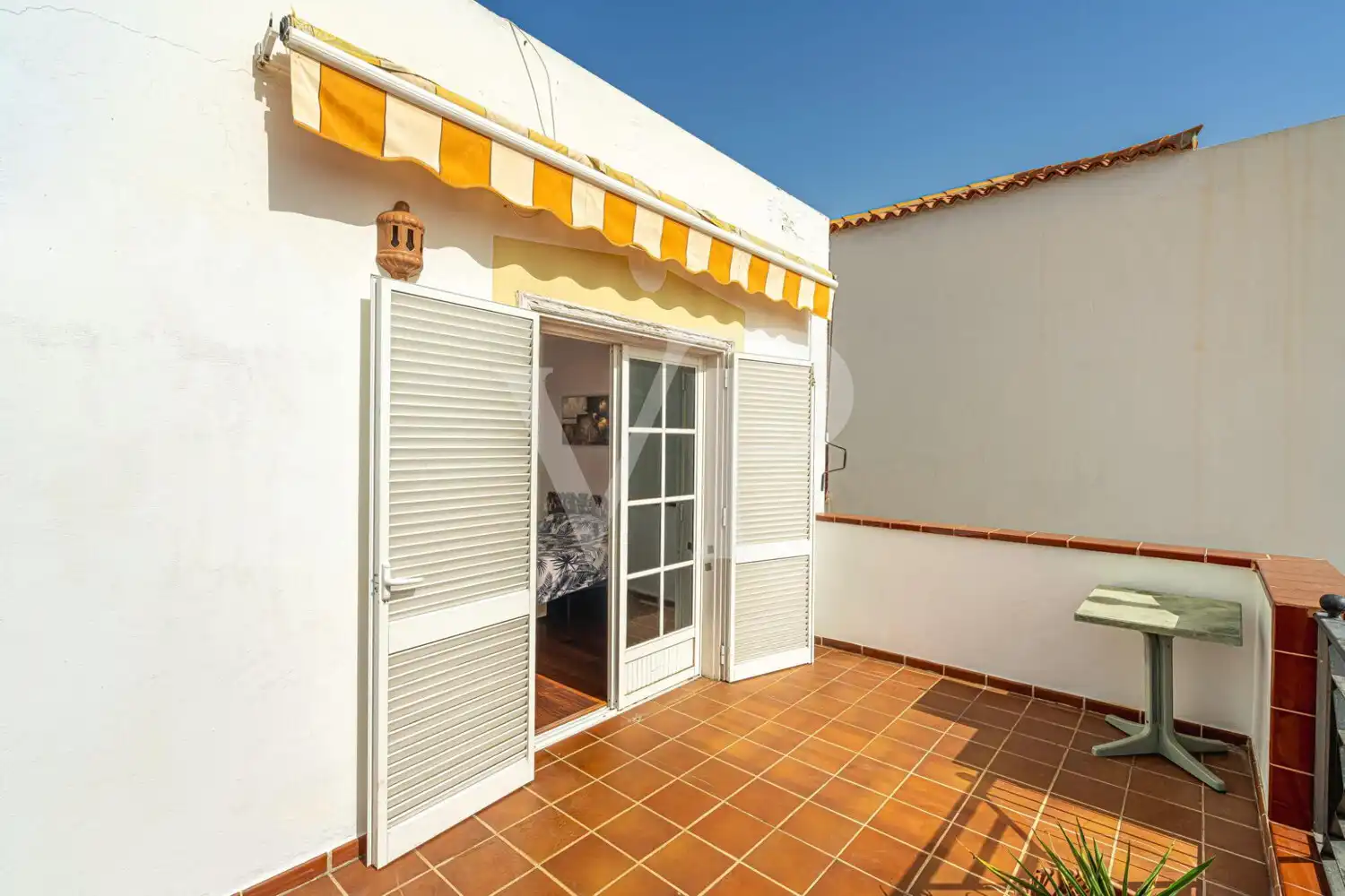 Semi-detached house for sale in Costa Adeje, imagen 31