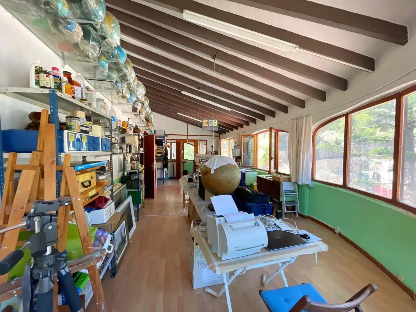 Casa o chalet en venta en Mascarat
