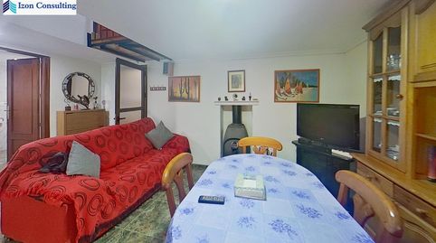 Foto 3 de Casa o xalet en venda a Alcaraz, Albacete