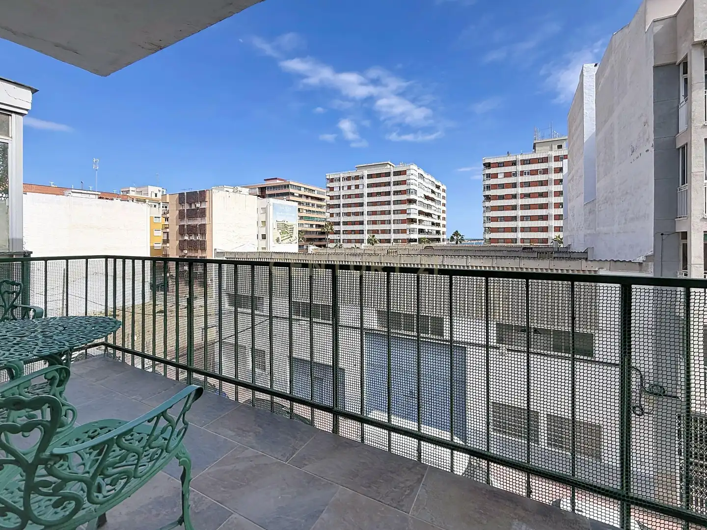 Apartment for sale in Calle San Miguel de Salinas, Torrevieja, Spain 10, imagen 2