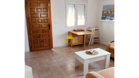 Foto 4 de Casa o chalet de alquiler en Zona Carrefour - Urbanizaciones, Torrevieja