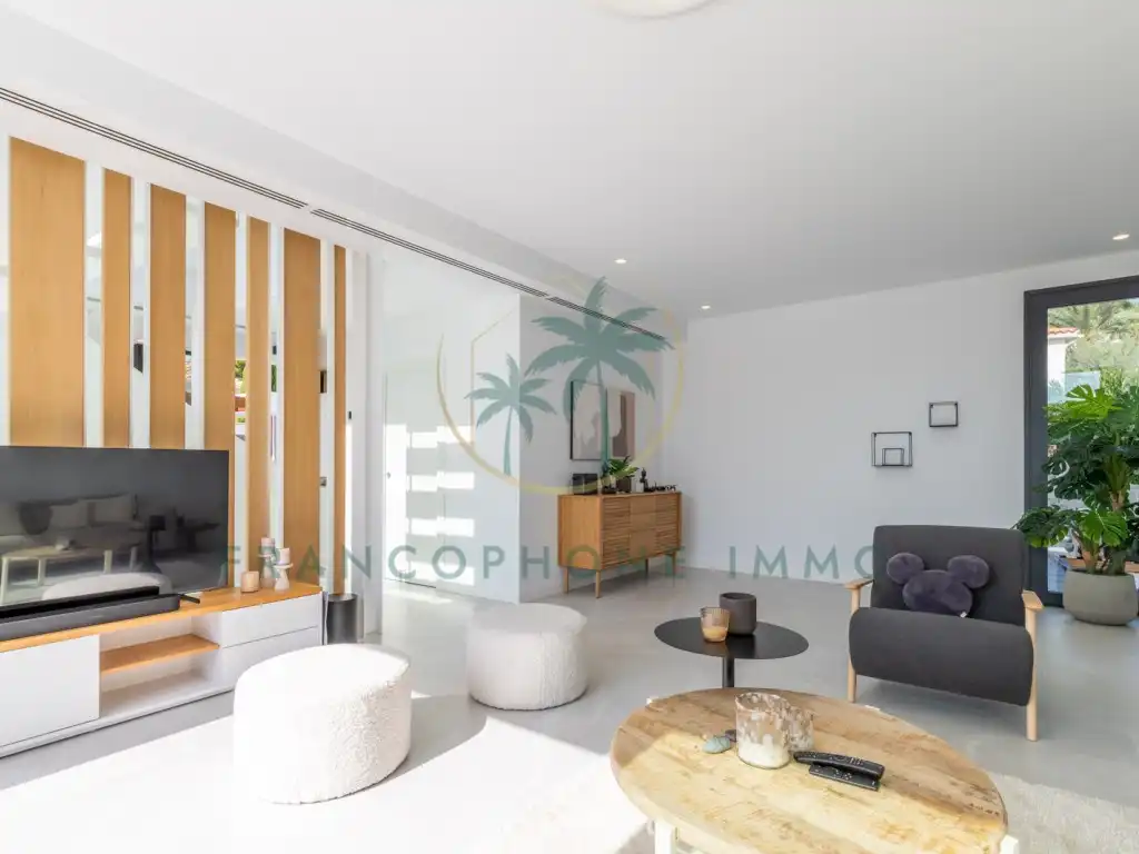 Casa en venta en Calle Clavell El 3, imagen 6