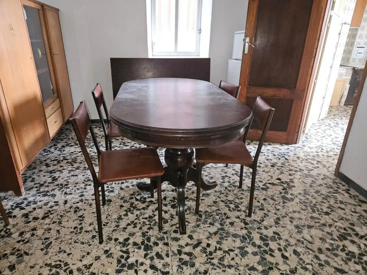 Haus mit Terrasse zum Verkauf in Nogueira de Ramuín, imagen 11