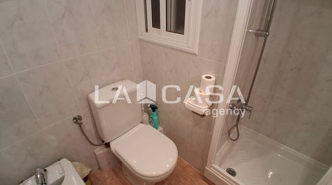 Foto 5 de Piso en venta en Carrer de Mossèn Jacint Verdaguer, Riu Sud, Santa Coloma de Gramenet
