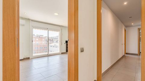 Foto 4 de Piso en venta en Ca n'Aurell, Terrassa