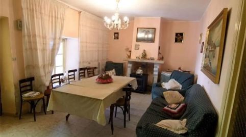 Foto 3 de Casa o xalet en venda a Calle Norte, 18, Villar de Ciervo, Salamanca