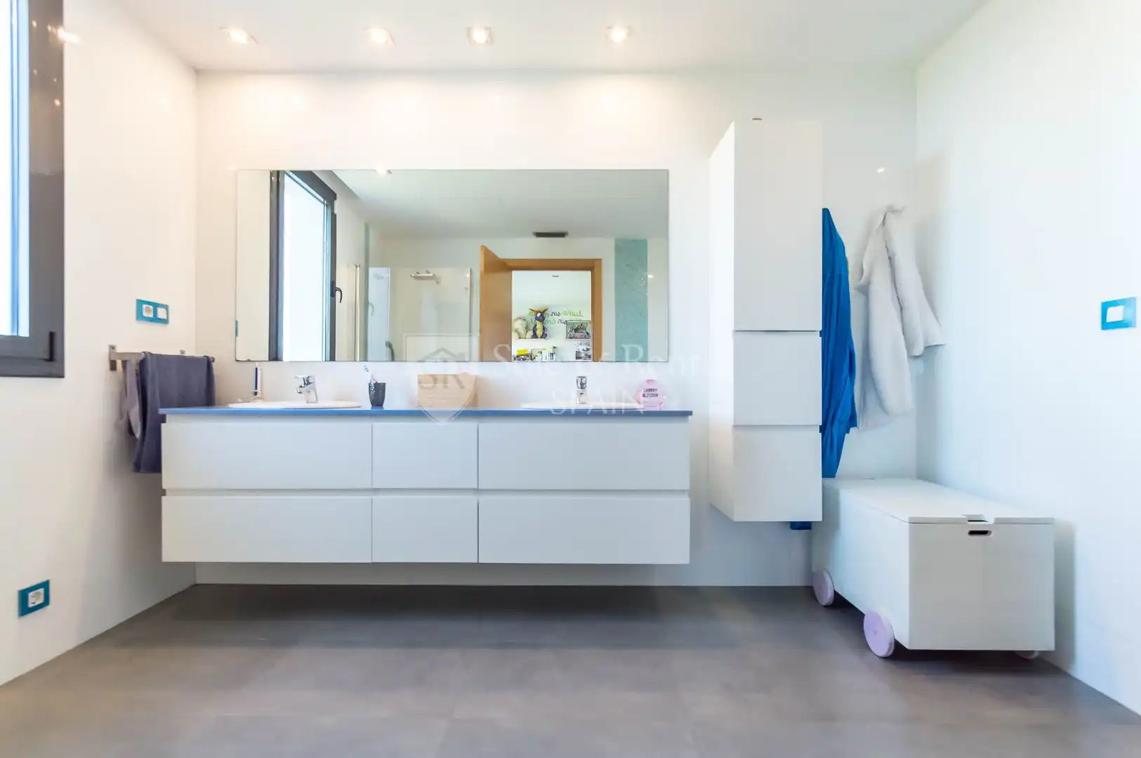 Casa con piscina en venta en Canyelles, imagen 21