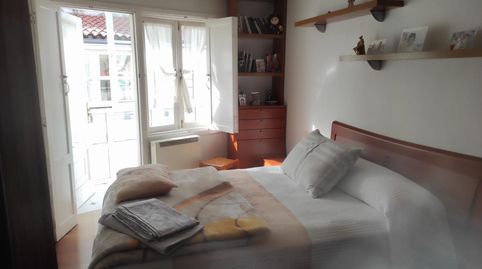 Foto 5 de Casa o chalet en venta en Casco Histórico, Santiago de Compostela