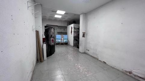 Photo 2 of Premises for sale in Calle del Amparo, Embajadores - Lavapiés, Madrid