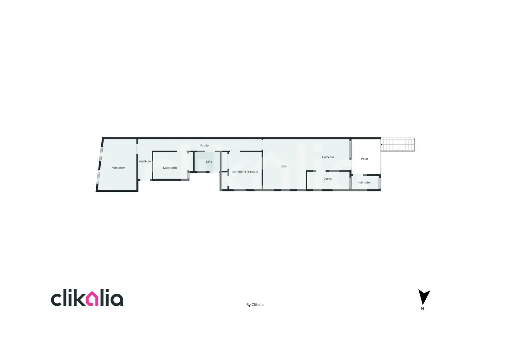 Houses for sale in Torregrossa  with Terrace