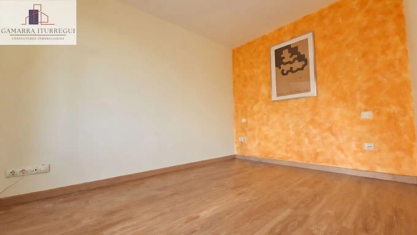 Habitación de Loft de alquiler en Tres Cantos con Aire acondicionado, Amueblado y Balcón