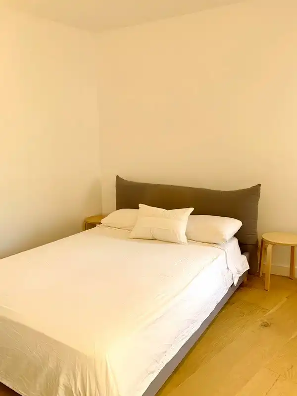 Appartement avec ascenseur à vendre à Avinguda de Gaudí, imagen 12