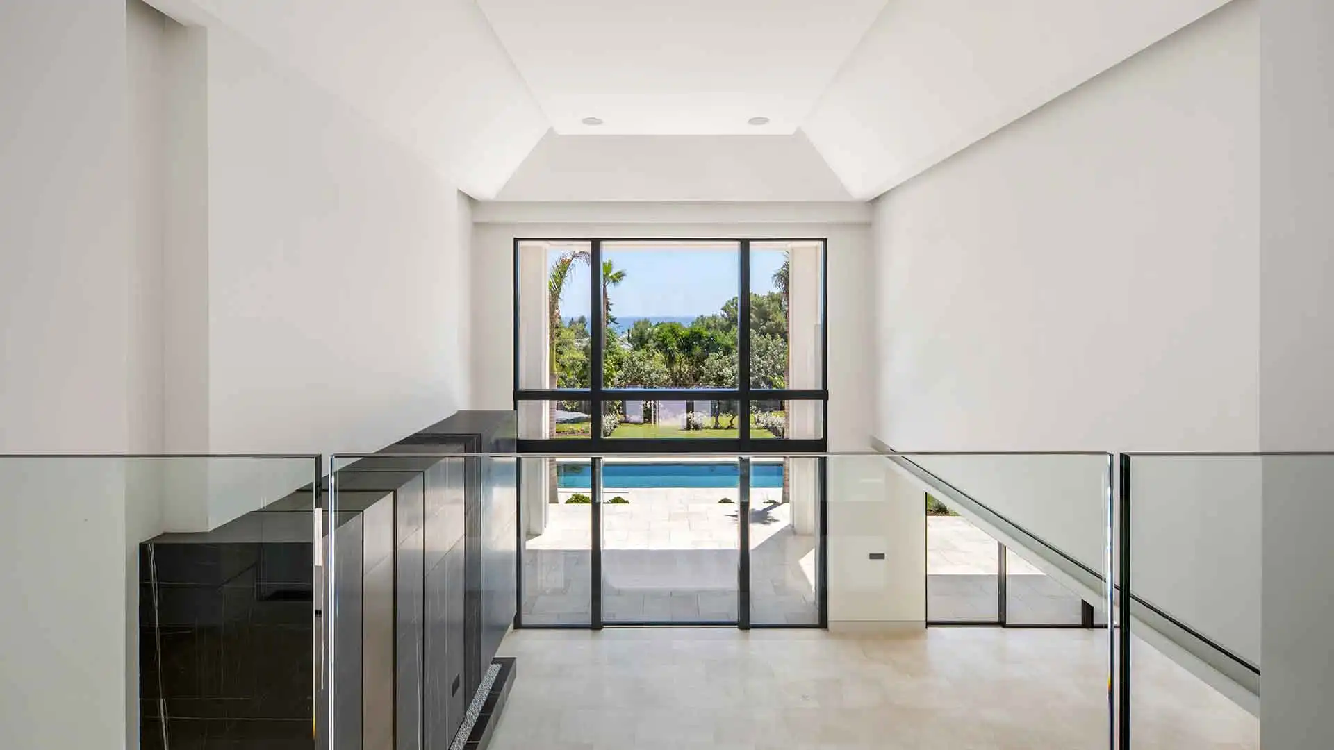 Casa amb piscina en venda a PIZARRA-UR ROCIO NAGUELES 178, imagen 9