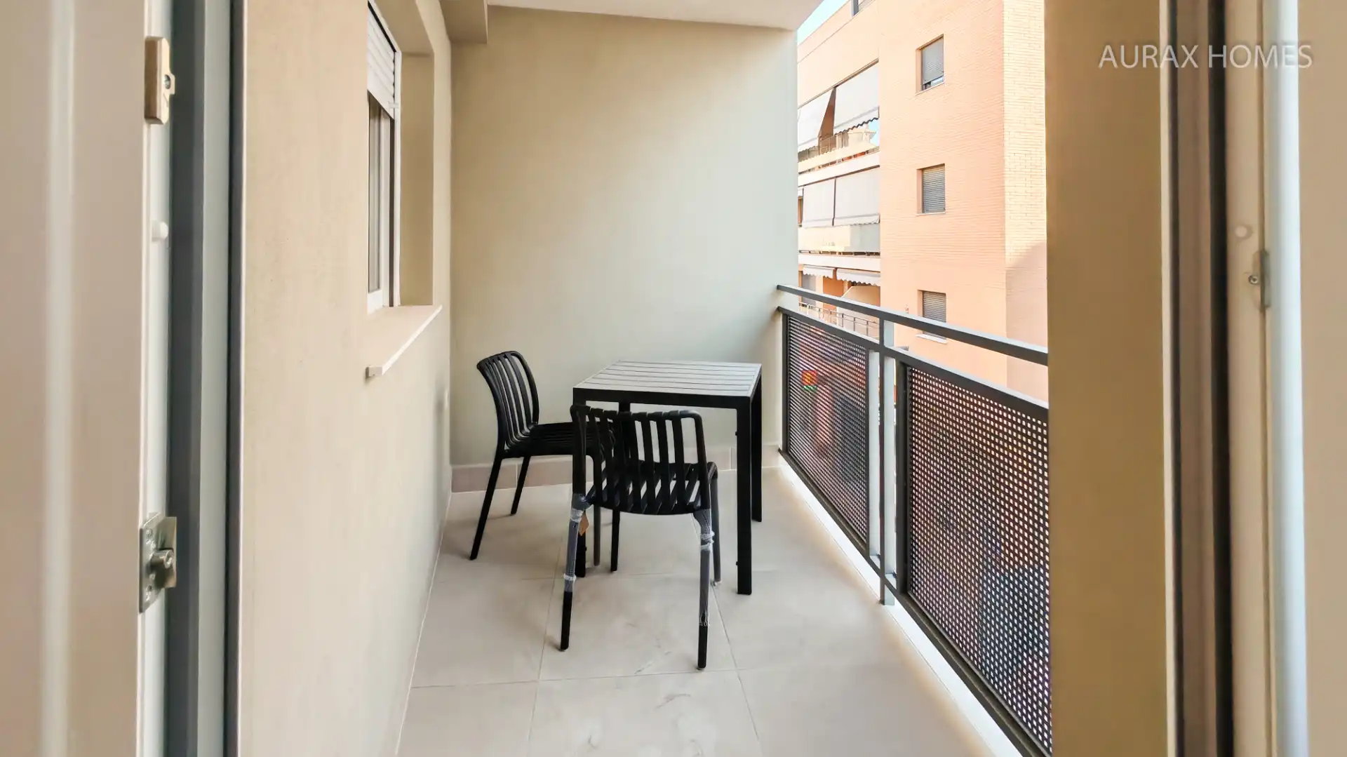Flat with lift to rent in Calle la Corta, imagen 10