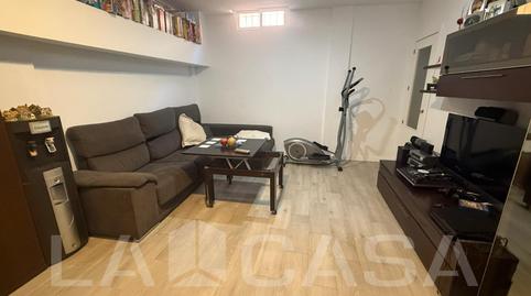 Photo 5 of Single-family semi-detached for sale in Olivar de Quintos, Montequinto