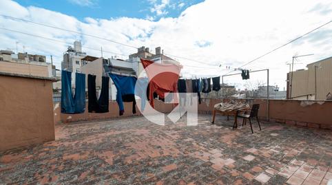 Photo 2 of House or chalet for sale in Cl Umbria, Els Molins, Mataró