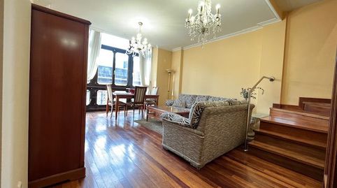 Piso en venta en Centro, 4 dormitorios., imagen 2