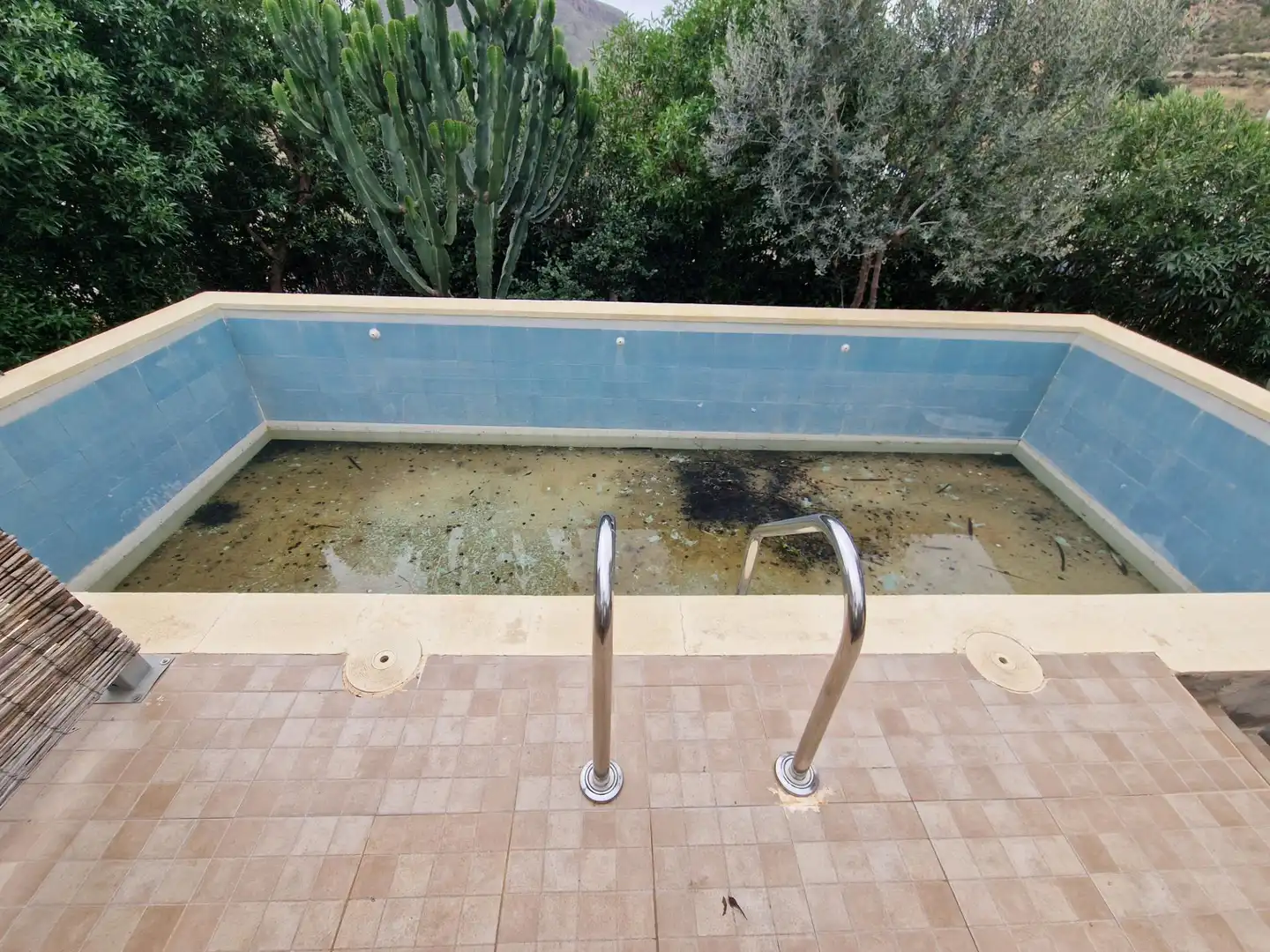 House for sale in Mazarrón Casco Urbano, imagen 15