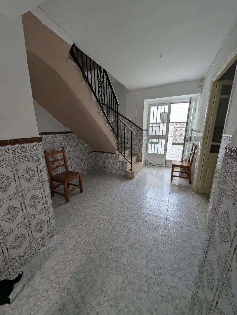 Casa o chalet en venta en Lucena