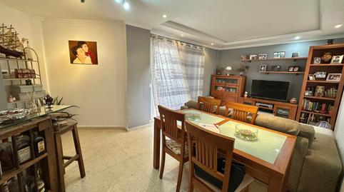 Photo 4 of Flat for sale in San Pedro de Alcántara pueblo, Marbella