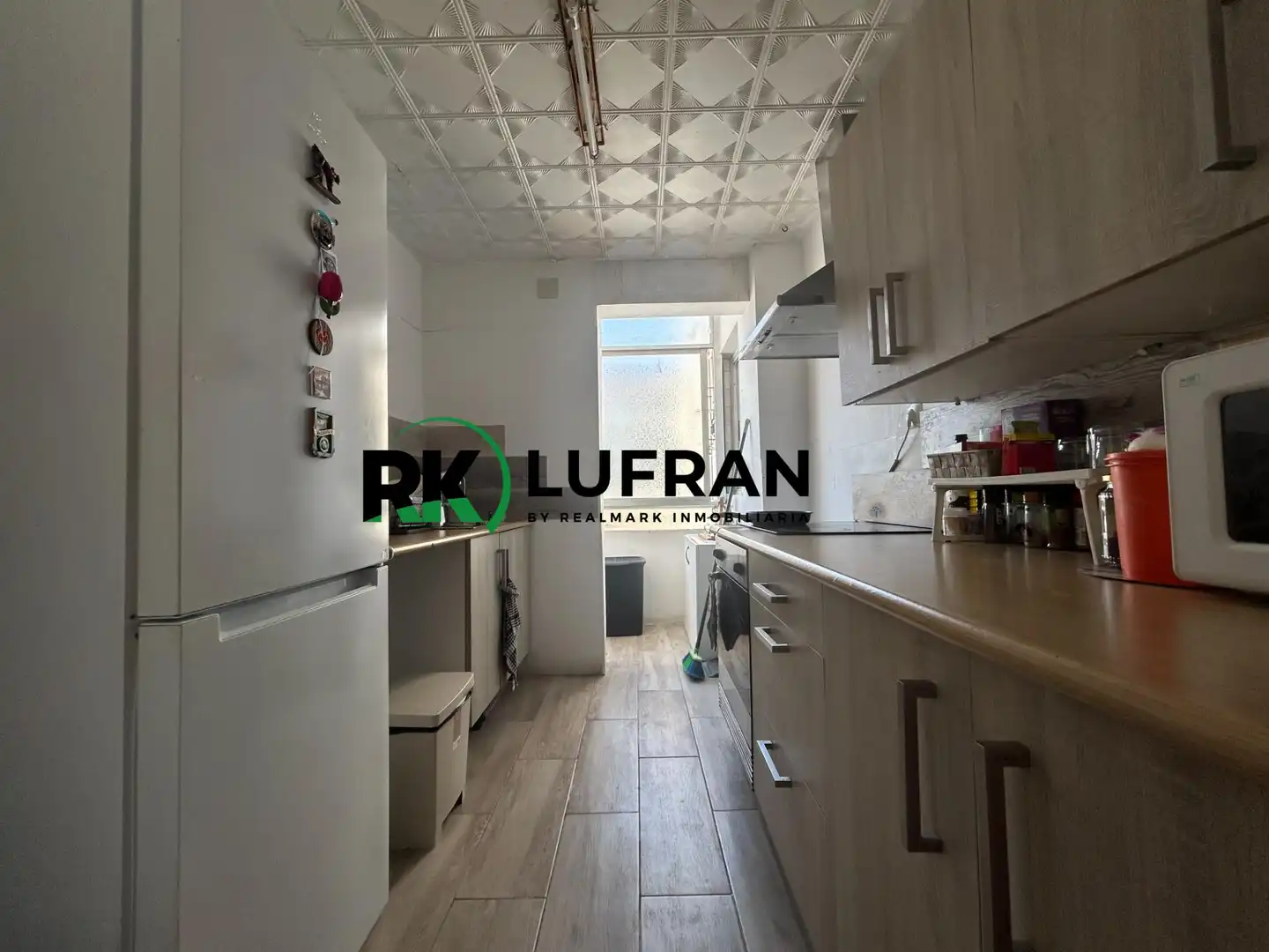 Flat for sale in SAN BERNARDO, imagen 9