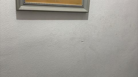 Photo 4 of Flat to rent in Plaza de Santa María, Villarrobledo, Albacete