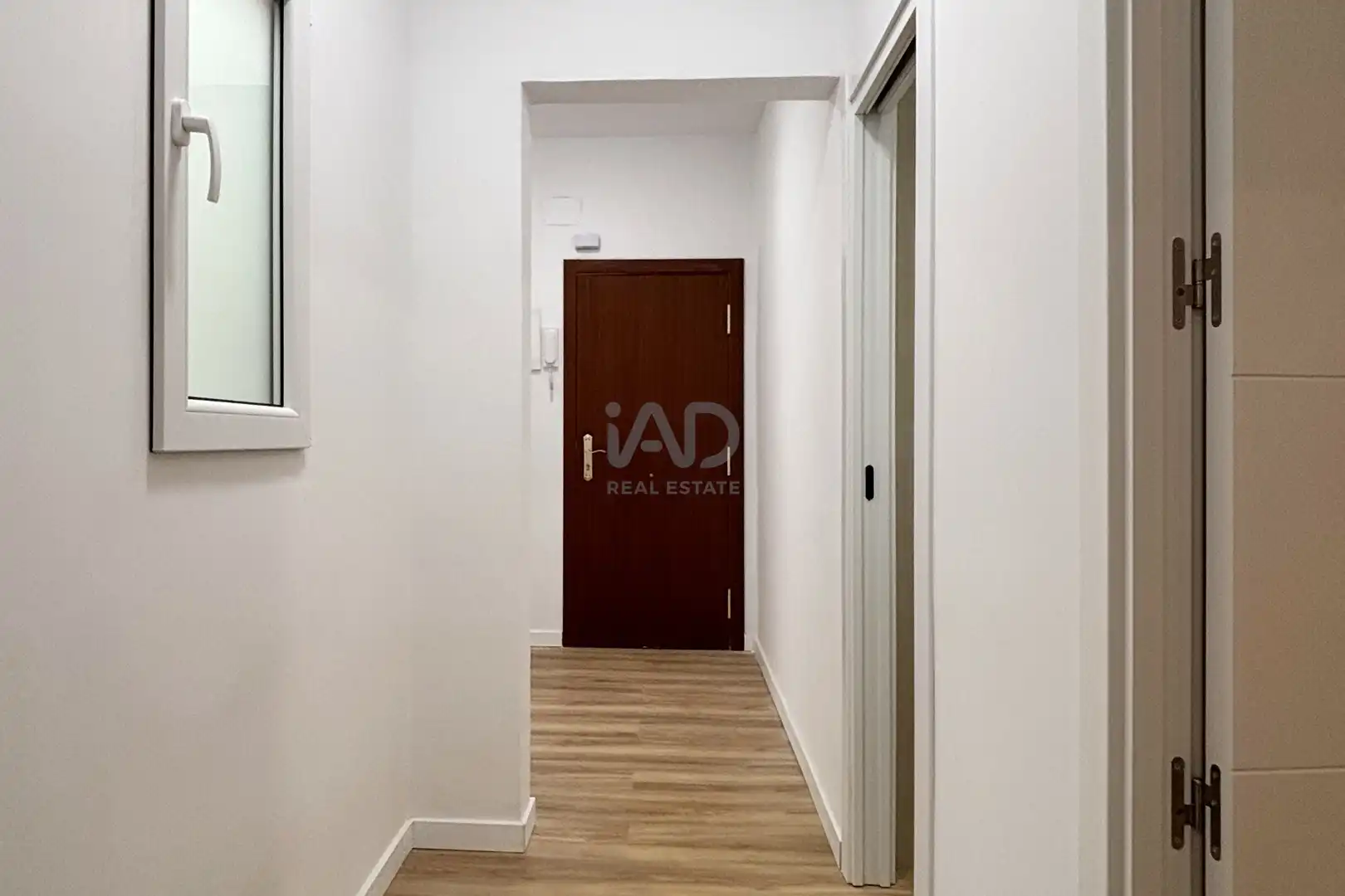Flat for sale in Tarragona
