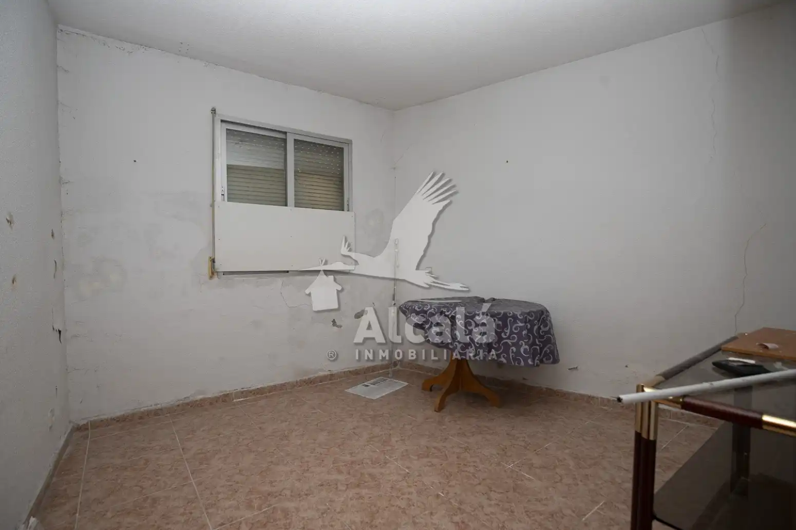 Einfamilien-Reihenhaus zum Verkauf in Alcalá de Henares