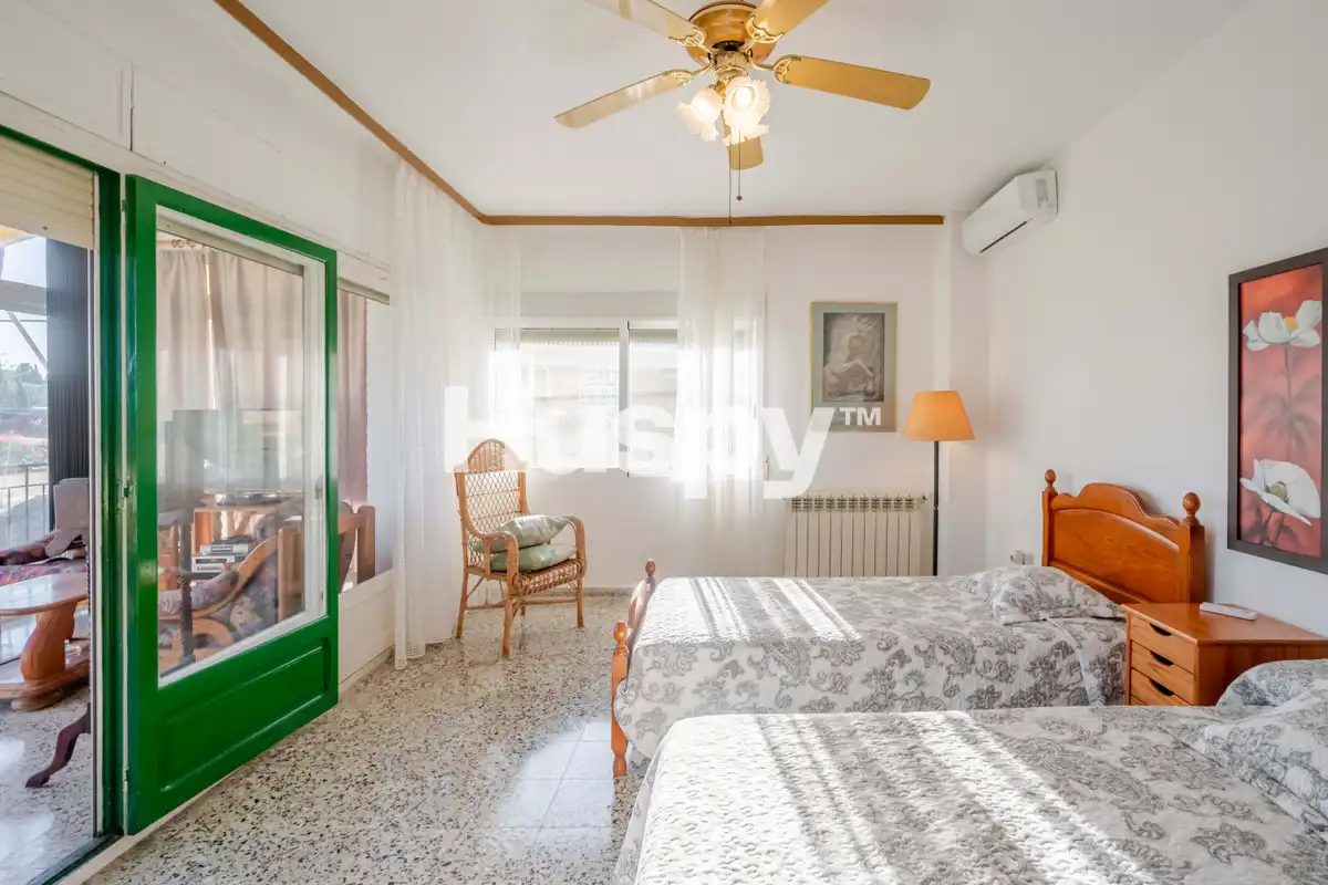 Villa avec terrasse à vendre à Carrer de Portell de Morella, imagen 18