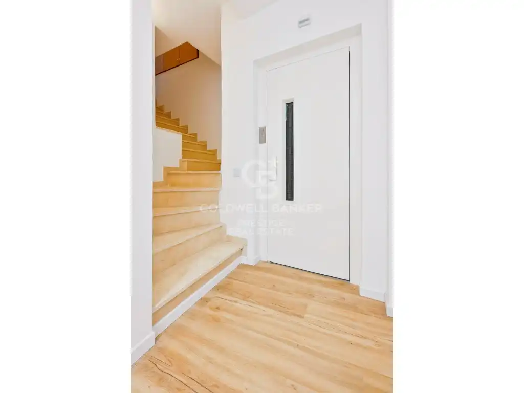 Houses for sale in Esplugues de Llobregat