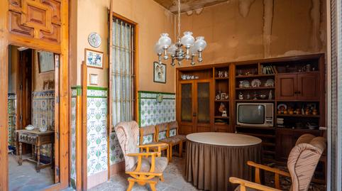 Foto 5 de Casa adosada en venta en Cv-3007, Puçol Ciudad, Puçol