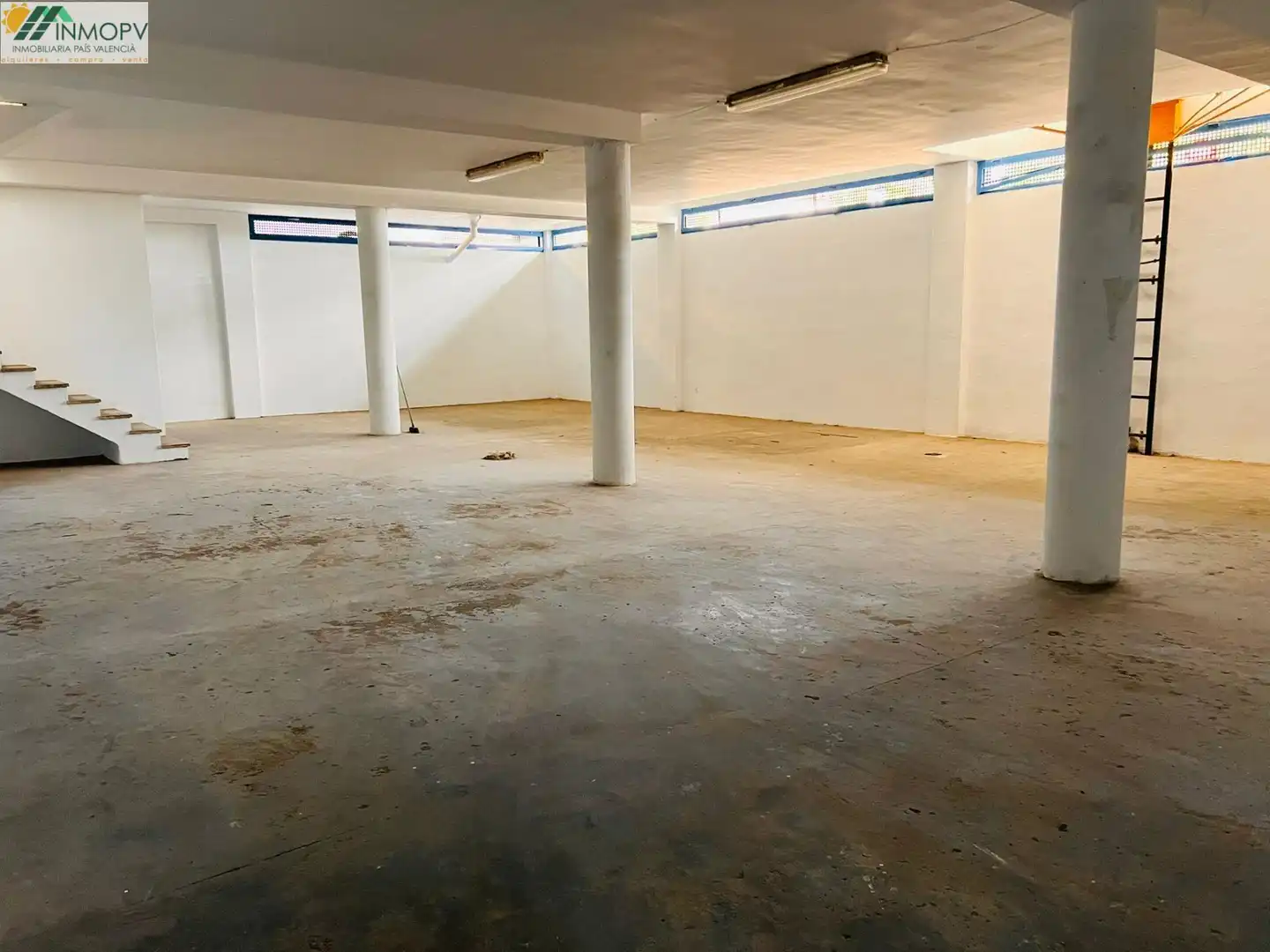 Gewerbefläche zum Verkauf in Casco Urbano, imagen 7