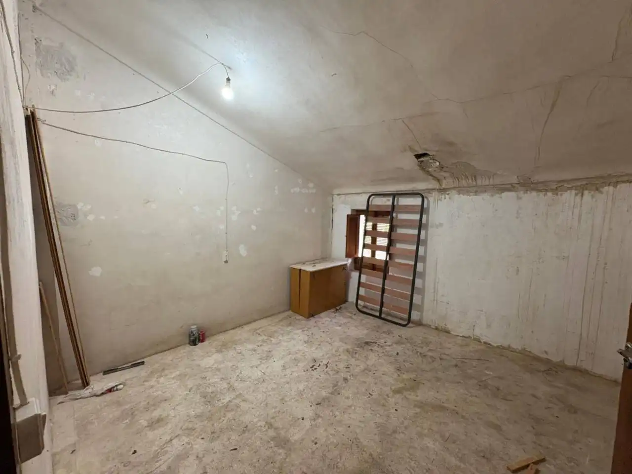 Casa o xalet en venda en Monóvar  / Monòver