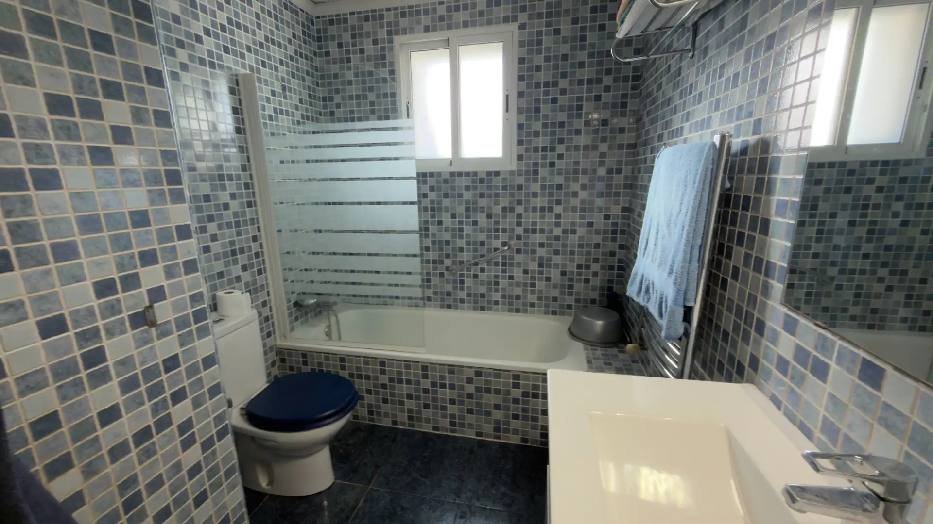 Chalet con piscina en venta en Lugar Florida 2, imagen 76