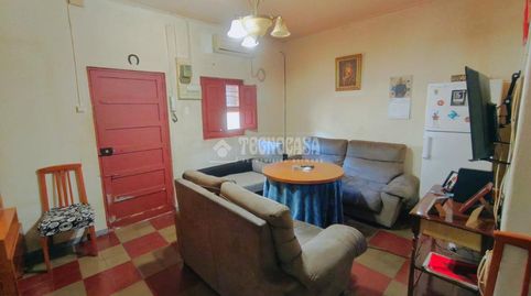 Photo 2 of Flat for sale in La Estación, Badajoz Capital