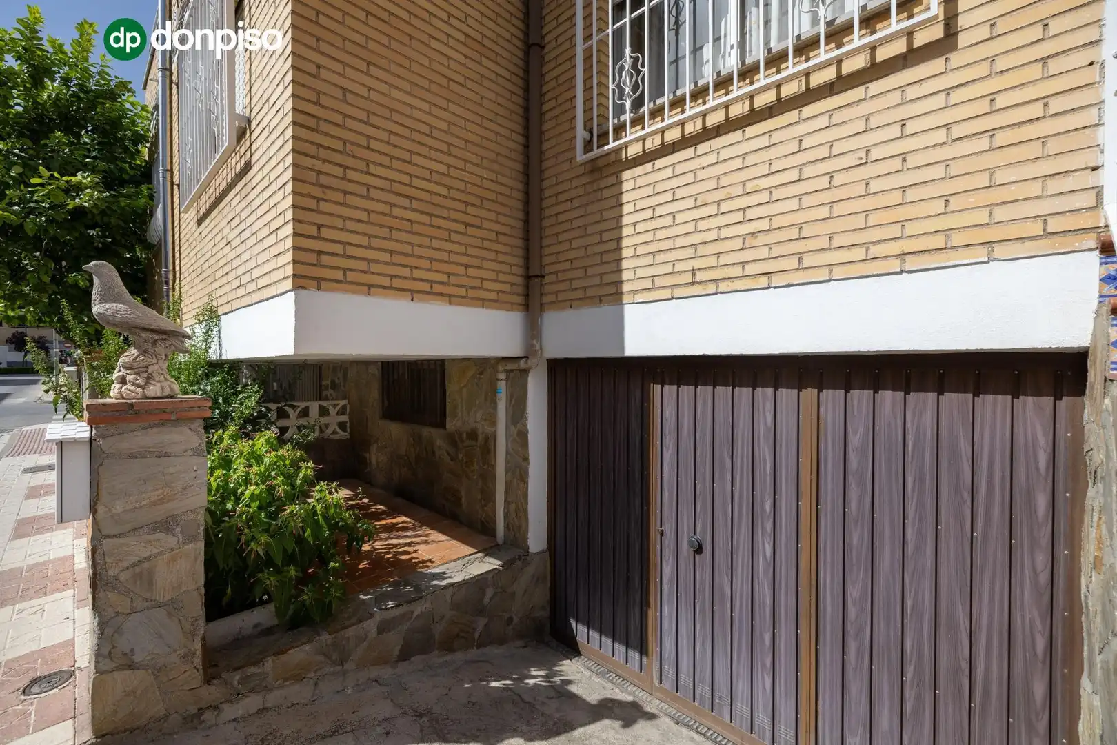 Casa a schiera in vendita a Calle Calle Jardines, imagen 42